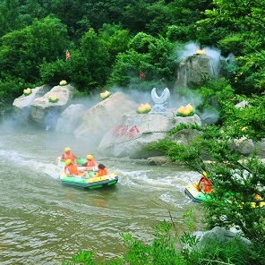 蟠桃会